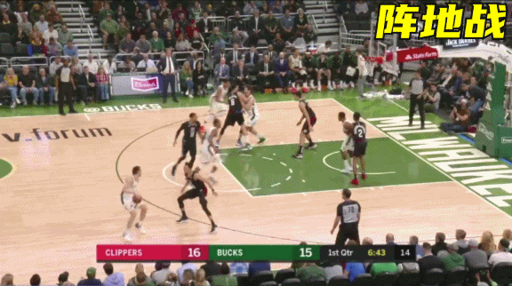 “照妖鏡前現原形”！新賽季總冠軍隊就三支，其餘只是季後賽球隊