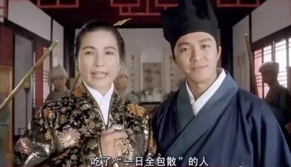 從一代女神到單親媽媽，這5位女明星，終究是被命運捉弄了