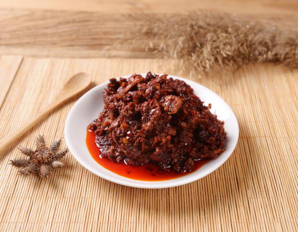 吃鹽太多怕得病？別怕，古人用它治療這些疾病，吃得有度即可