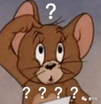 報告：AI崗年薪下降8.9%，收入不及2018年