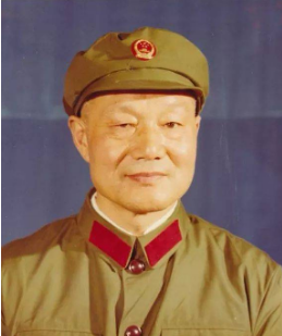 兩隻老鼠牽出的間諜大案，中情局特工潛伏國內，公安幹警巧破迷案