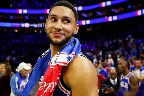 食之無味，棄之可惜！當下NBA最無存在感的5位億元頂薪球員