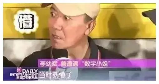 “塑膠演員”的8種行為,一個比一個離譜,有演員用替身演整部戲 “塑膠演員”的8種行為,一個比一個離譜,有演員用替身演整部戲