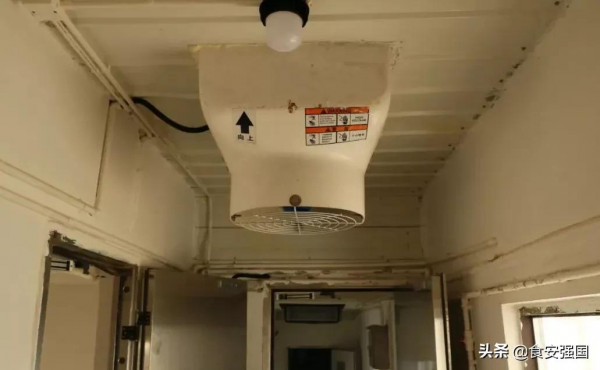 雲南神農集團廣西雷平6000頭正壓空氣過濾母豬場建設完成