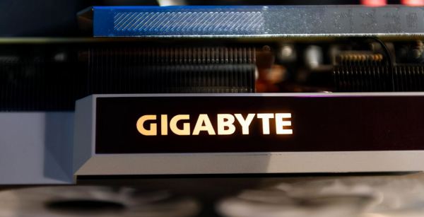 2021年12月DIY組裝配置清單，搭配超強系列總有一款適合你