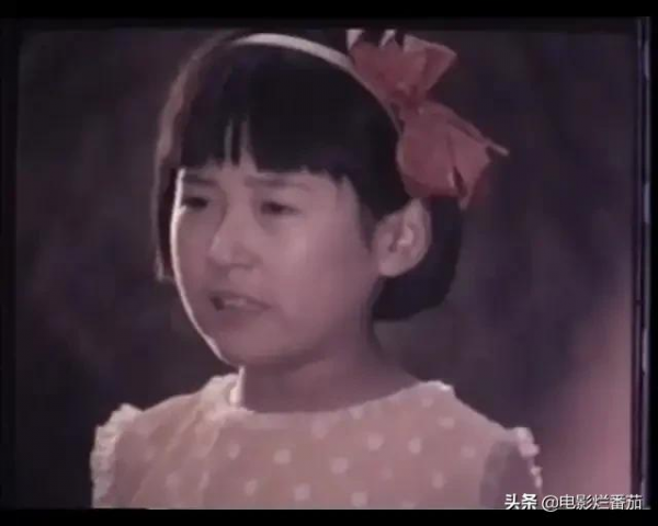 娛樂圈至今未嫁的十大女星,王祖賢許晴在列,最小46歲最大已87歲 娛樂圈至今未嫁的十大女星,王祖賢許晴在列,最小46歲最大已87歲