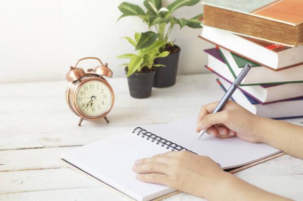 閱讀:尊重每一件事,卻又不在乎這一切 閱讀:尊重每一件事,卻又不在乎這一切