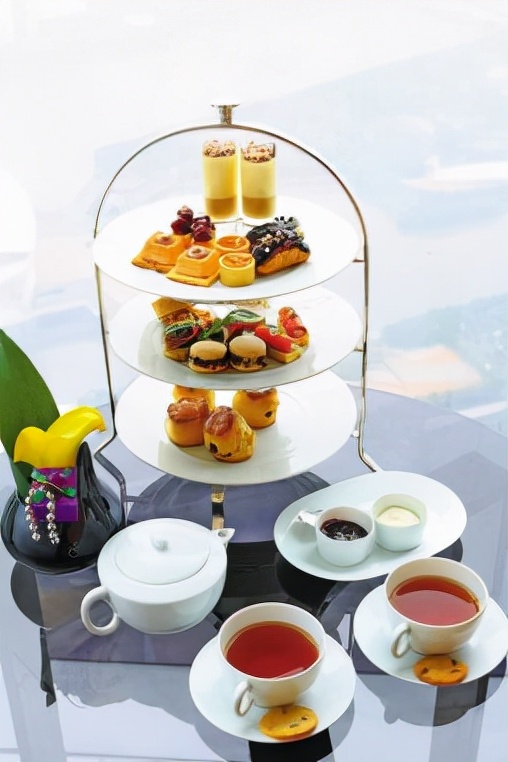 WildFieldHealth|長期晚上不吃飯對身體有害嗎？