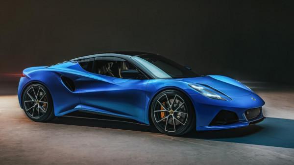 這10款好車，在2021年已經離我們而去