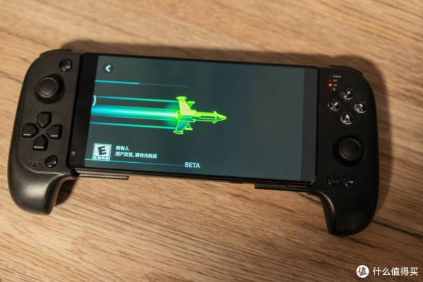 雲遊Xbox+串流PS5+遠端Steam=打造最強掌上游戲平臺