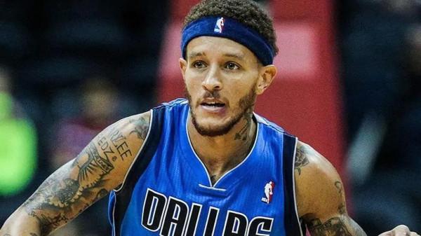 NBA小知識——細數NBA窮困潦倒的球星 NBA小知識——細數NBA窮困潦倒的球星