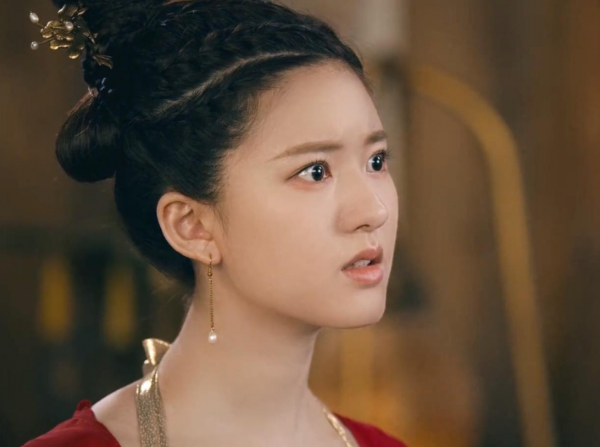 上線2天，播放超2000萬，全程刷屏，笑出腹肌，鵝廠新劇憑什麼