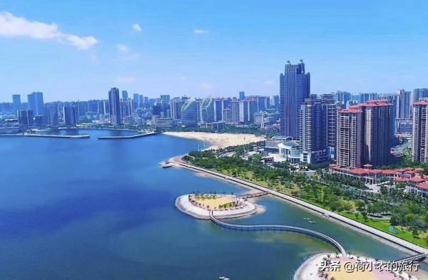 中國最適合北方人過冬的4座城市,空氣好風景佳美食多,適合養老 中國最適合北方人過冬的4座城市,空氣好風景佳美食多,適合養老