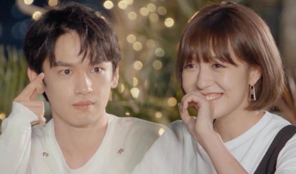 要想紅，上戀綜！網友一臉懵逼：如今的戀愛綜藝全都變了味？