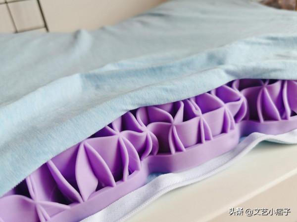 一枕到位,寶貝都說這個枕頭好舒服呀 一枕到位,寶貝都說這個枕頭好舒服呀