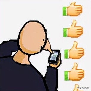 世界各國王室中，為什麼只有英國王室越來越醜？