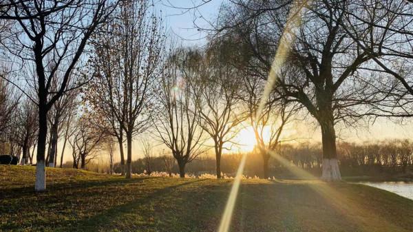 你為什麼處不好人際關係 你為什麼處不好人際關係
