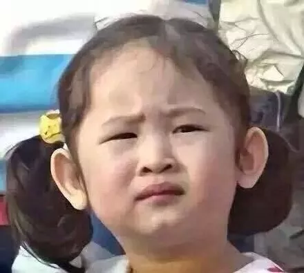 130㎡混搭風三居室，高顏值石膏線強勢入鏡，“看”為觀止