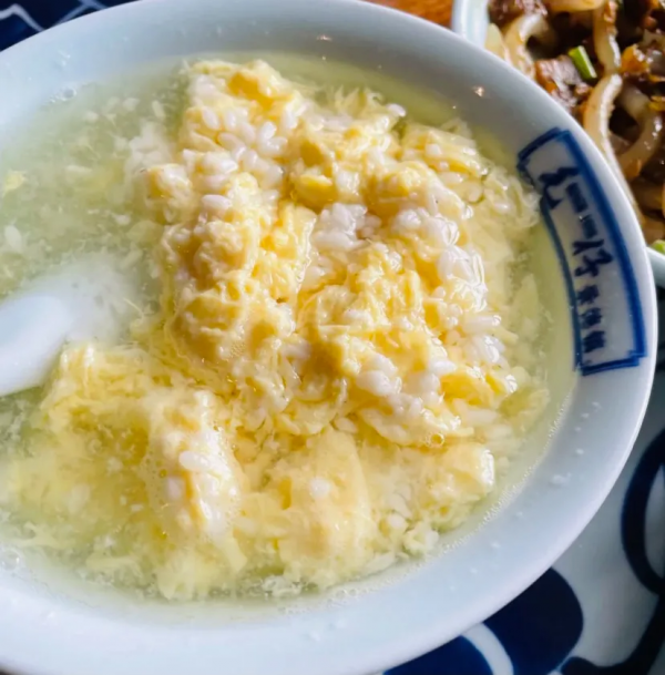 香到我了！這座江西小城的美食屬性藏得太深