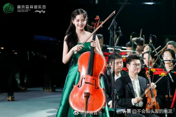 李莎旻子裝深情？歐陽娜娜要拍戲了？祝緒丹資源拉跨？劉詩詩