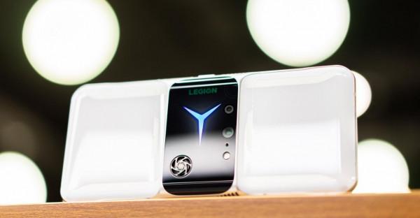 雷蛇推出手機散熱器,感受“燈廠”RGB 燈效的魔力,僅需 380 元 雷蛇推出手機散熱器,感受“燈廠”RGB 燈效的魔力,僅需 380 元