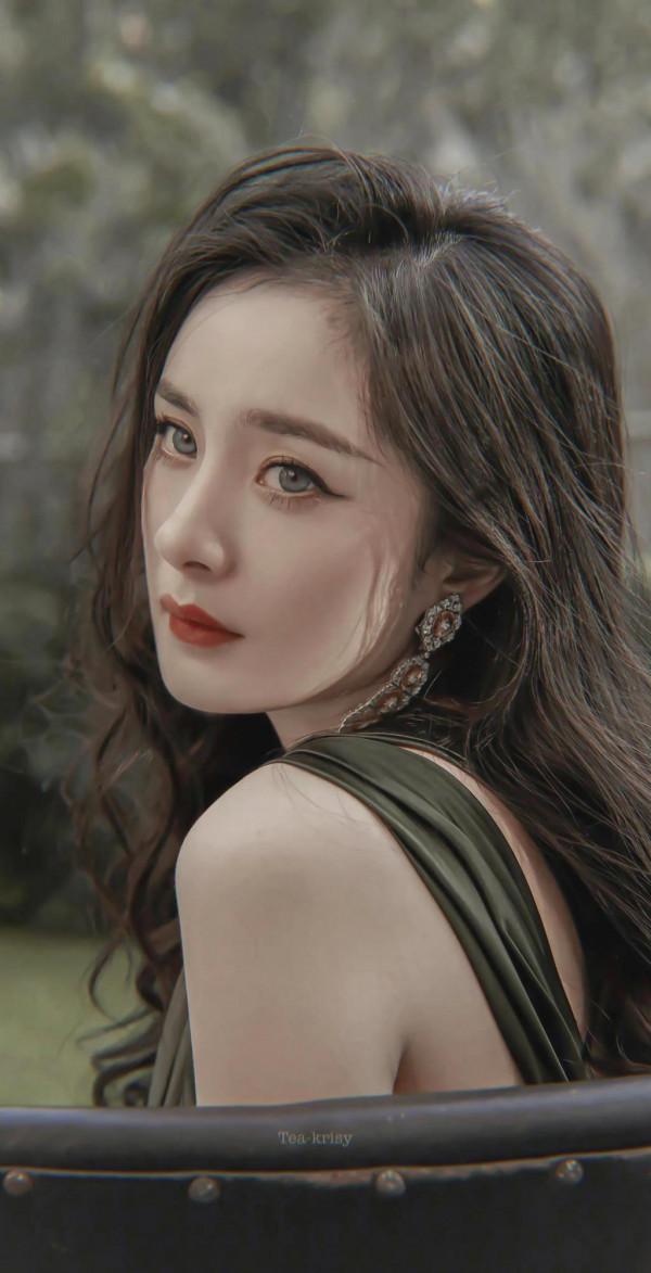 中國娛樂圈美女排行榜|超高畫質桌布大全,迪麗熱巴真的美絕了 中國娛樂圈美女排行榜|超高畫質桌布大全,迪麗熱巴真的美絕了