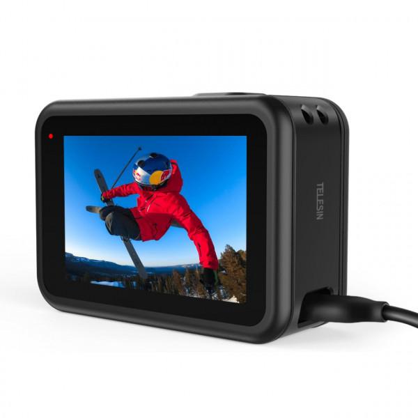 準備好了嗎?GoPro10必備配件盤點 準備好了嗎?GoPro10必備配件盤點