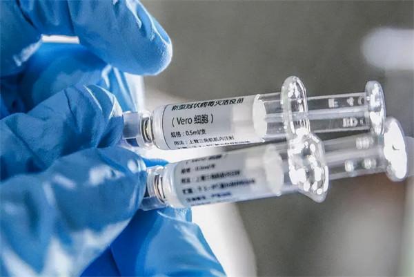 鄧小平對後世的七大告誡，至今還有重要意義