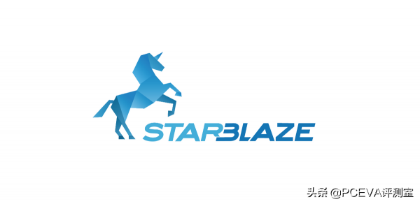 兼顧高效能和高性價比：憶芯STAR1200L主控方案評測