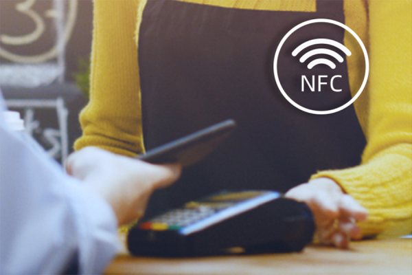 海信A5 Pro最低899元到手:上市一年價格腰斬,閱讀HIFI玩起來 海信A5 Pro最低899元到手:上市一年價格腰斬,閱讀HIFI玩起來