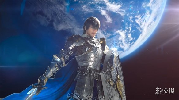 《FF14》暫停試玩版新使用者註冊 6.01再送14天免費遊玩 《FF14》暫停試玩版新使用者註冊 6.01再送14天免費遊玩