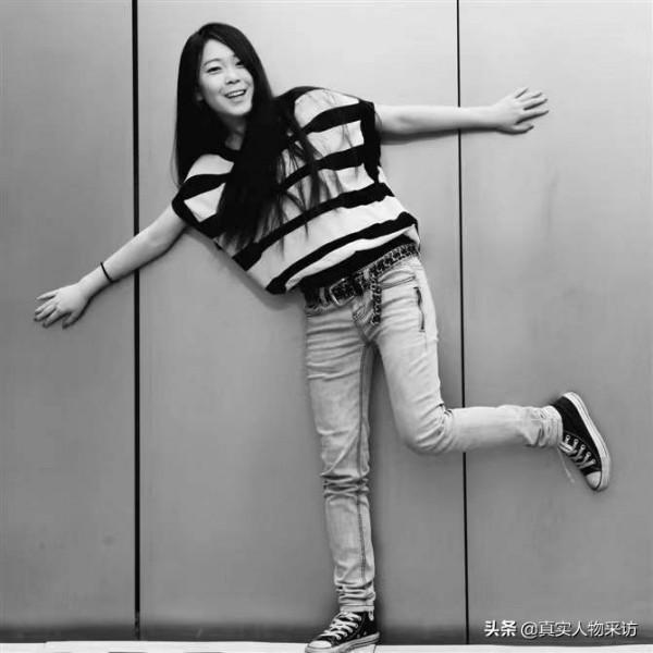 我，90後內蒙人，嫁給法國老公，生了混血兒女，一家都會說中國話