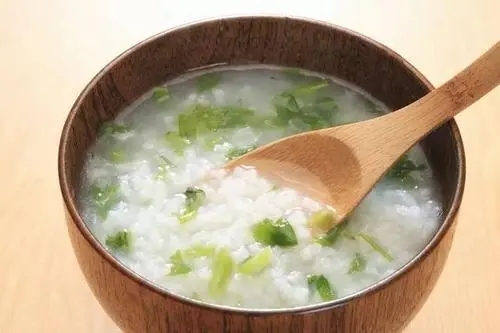 三高與心肌梗死存在哪些關係？需如何做好防範？