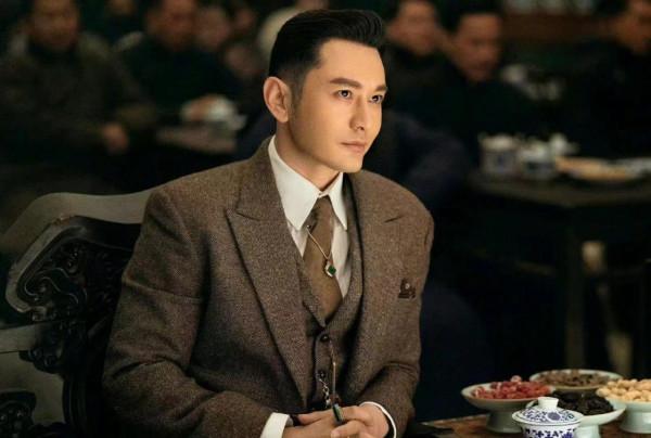 時隔十二年,孫紅雷《潛伏》有望翻拍,男主角人選卻令人失望 時隔十二年,孫紅雷《潛伏》有望翻拍,男主角人選卻令人失望