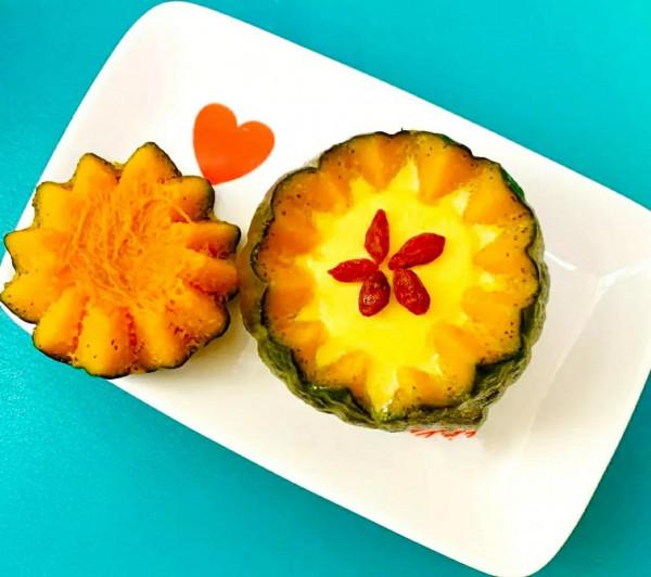 孩子用眼多，記得吃8種食材，葉黃素含量高，為眼睛“保駕護航”