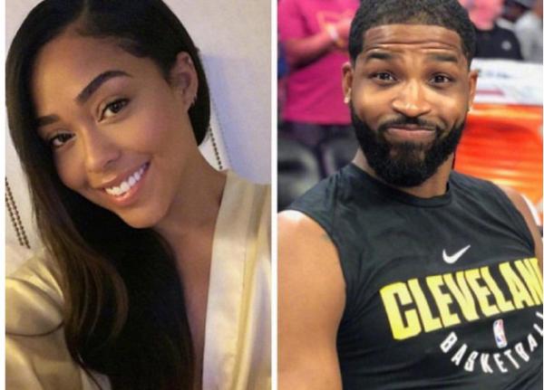 唐斯女友身穿鑽石裙子,高調炫富,遭網友吐槽整容過度 唐斯女友身穿鑽石裙子,高調炫富,遭網友吐槽整容過度