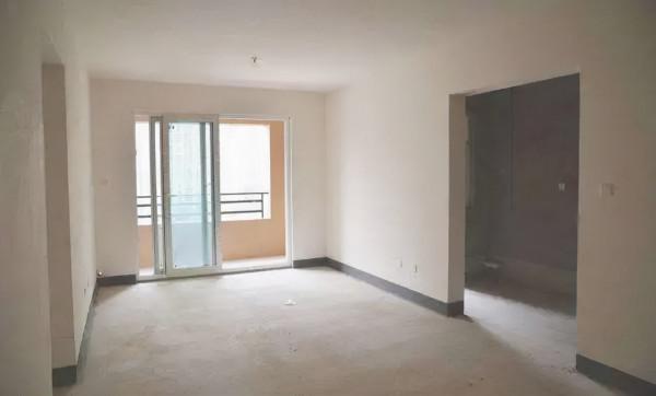 冬季裝修一定要注意這6點