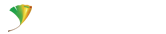 中軸線旁的年畫走廊 濃縮著歷史、現在和未來