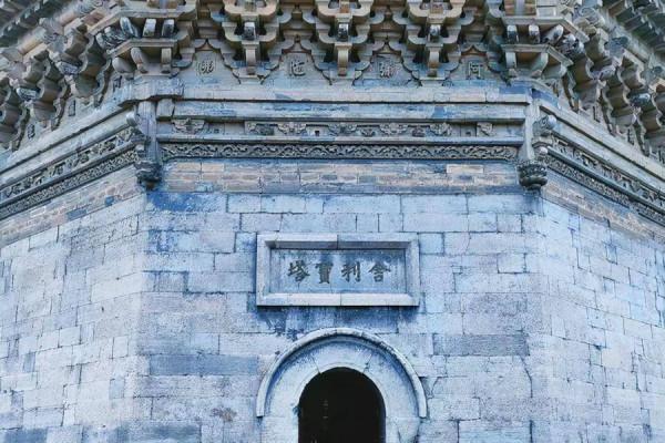 山東有個地方“繁華壓兩京，富庶甲齊郡”，運河傳奇造就百年繁盛