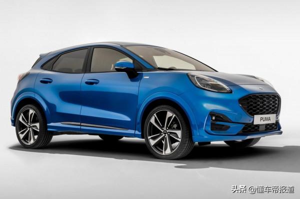 新車 | 約合人民幣10.9萬起，鈴木英格尼斯特別版釋出，提供2種配色