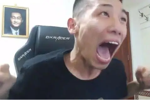 網遊史上的天價裝備，一把劍花掉一幢別墅，340萬就買枚破戒指？