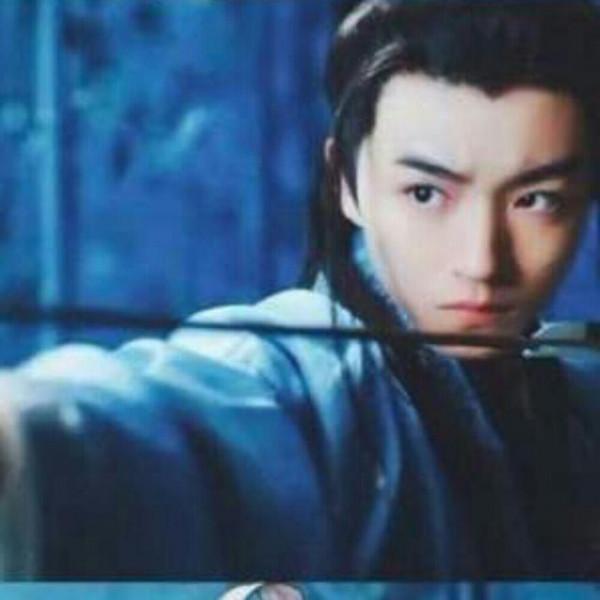 中國曆代昏君合影（十六國篇）：五胡昏君大亂鬥，冉閔是全民公敵