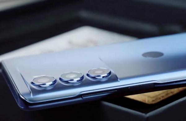 為什麼很多真正懂手機的，卻更喜歡用一加、魅族這些&OpenCurlyDoubleQuote;小眾&rdquo;品牌