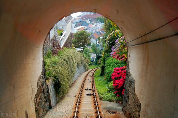 18個最糟糕的歐洲旅遊景點“陷阱”!國外套路太多,真是防不勝防 18個最糟糕的歐洲旅遊景點“陷阱”!國外套路太多,真是防不勝防