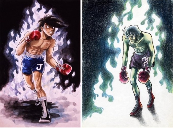 東京復仇者 太火！講談社漫畫動畫化最成功作品TOP10