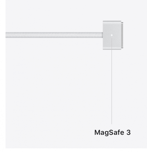 蘋果王炸釋出會,醜出天際,香者自香 蘋果王炸釋出會,醜出天際,香者自香