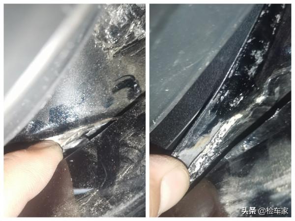 比市場價便宜20萬！這輛130多萬的賓士邁巴赫值不值得買？