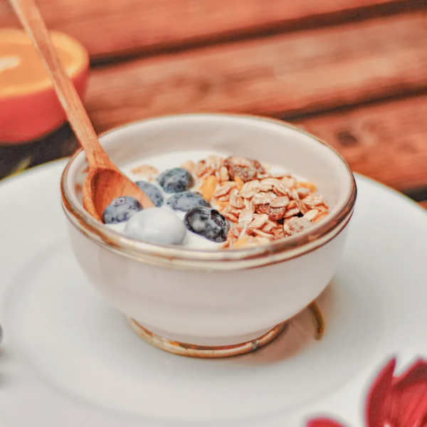 年末大掃除，又把角落裡吃灰的&OpenCurlyDoubleQuote;雞肋&rdquo;家電們擦了一遍