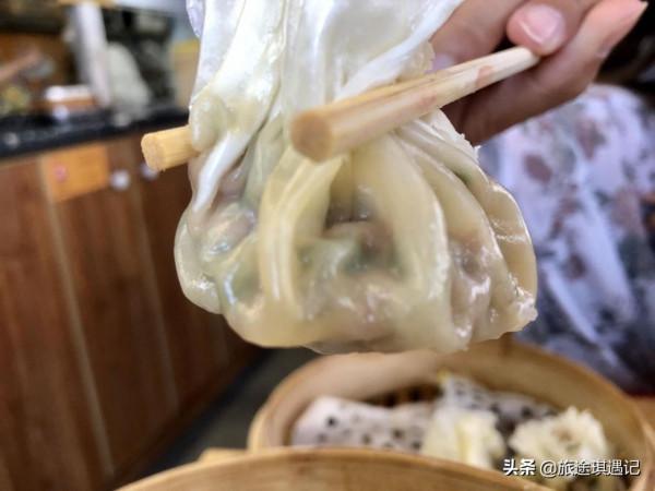 內蒙這麼大該怎麼玩？四大看點不容錯過，一次玩遍北境所有精髓