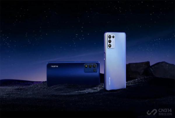 過年孝敬長輩該送什麼手機？大屏、長續航等四款手機推薦